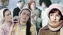 Почему в России не повторят успех советского кино: на то есть три простых причины