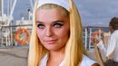 Анну Сергеевну в «Бриллиантовой руке» должна была играть иностранка: только взгляните на нее