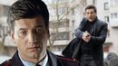 Повезло с генами: как выглядит повзрослевшая дочь звезды сериала «Ментовские войны» Александра Устюгова