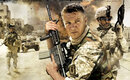6 «Оскаров», $50 млн сборов, тысячи недовольных: этот фильм о войне стал хитом, но реальные военные от него воротят нос