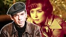 «Он – страшный человек»: Гошу из «Москва слезам не верит» уличили в абьюзе и газлайтинге