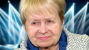 Дожившая до 93 лет Пахмутова каждый день ест на завтрак блюдо, которое стоит копейки