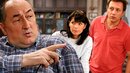Проклятие сериала «Воронины»: жуткая участь постигла главных звезд ситкома