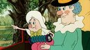 «Где мой поросеночек?»: экранизация «Фунтика» повторит ключевую фишку «Чебурашки» — вызывает вопросы «Где мой поросеночек?»: экранизация «Фунтика» повторит ключевую фишку «Чебурашки» — вызывает вопросы