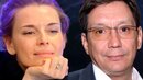 Кончаловские будут в ужасе: развратная дочь Толкалиной наделала шума в Сети