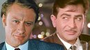 Звезда Болливуда и «любовница» Миронова: гляньте, что стало с роковой красоткой