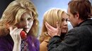 Почему молодежь ненавидит «Иронию судьбы»: ответ несказанно удивит
