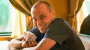«Впервые проявил себя»: лучшим фильмом Борисова на Западе считают вовсе не «Анору» — а в России драму не поняли