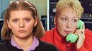 ﻿А народ-то не замечал: неприглядную правду о Сусанне вскрыла ее же квартира