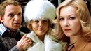 Этот фильм заставит забыть «Иронию судьбы»: в СССР о нем говорить было стыдно