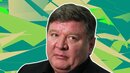 Запил и сбежал из Москвы: как сложилась судьба звезды «Солдатов» Романа Мадянова