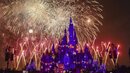 Хотели «как у Pixar» и крупно опозорились: от худшего мульта в истории Disney воротят нос и взрослые, и дети — ничего хуже за 20 лет не сняли