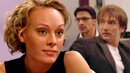 Вот это гены: дочка Киры из сериала «Не родись красивой» ошарашила народ (фото)