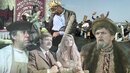 Тест: как внимательно вы смотрели комедии неподражаемого Гайдая?