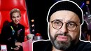 От Пелагеи до Фадеева: 4 наставника, которых зрители хотели видеть в шоу «Голос. Дети»