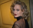 "Ненавижу ее": Глюкоза сделала сенсационное признание о Лолите