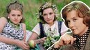 «Почему молодые выглядят так, будто им 40?»: чем «Москва слезам не верит» поставила в тупик иностранцев