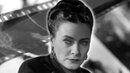 Королева эпизодов всю жизнь жалела, что снялась в этом советском фильме: его обожают миллионы