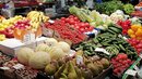 В Китае настрого запрещено есть этот овощ: в России его кладут чуть ли не в каждое блюдо