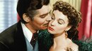 Почему запретили фильм «Унесенные ветром»? Это не классическая «отмена», но теперь у просмотра есть нюанс