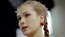 Зачем она с собой это сделала? Полину из «Бедной Насти» не узнать (фото)