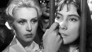«Мы таких концлагерей не видели никогда»: 3 советских фильма о войне, от которых волосы дыбом и слезы по щекам