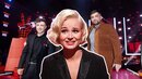 «Решили утопить проект»: зрители разнесли выбор новых наставников «Голос. Дети»