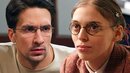От финала оторопь берет: чем закончился сериал «Не родись красивой»