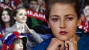 Звезда «Молодежки» изуродовала себя пластикой: была уникальной, а стала как все