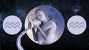 Что в лоб, что по лбу: 3 знака Зодиака, которые не делают выводов из ошибок