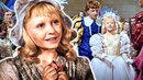 Вот почему иностранцы считают советскую сказку лучшей версией «Золушки»