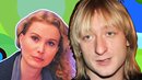 Этери Тутберидзе вскрыла правду о знаменитом фигуристе: «Плющенко... А он есть?»