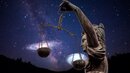 Представительницы этих знаков Зодиака слишком умны, чтобы быть счастливыми в браке