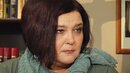 «Понять. Простить»: известного всей стране психолога теперь не узнать (фото)