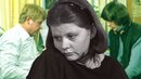 Если вы родились в СССР, то точно пройдете тест о советских фильмах на 14/14