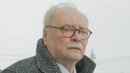 «Это не творческий кризис»: почему Владимир Бортко больше не снимает кино, когда его так не хватает