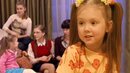  Стала совсем взрослая: такого от повзрослевшей Пуговки из «Папиных дочек» никто не ожидал