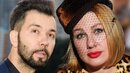 Вылитая мать: россияне ахнули при виде дочери Евы Польны и Дениса Клявера