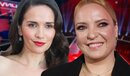 «Нескрываемая неприязнь»: зрители отказываются смотреть «Музыкальную интуицию» из-за Натальи Орейро