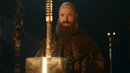 «Игра престолов» переехала на Арракис: первые две серии «Этерны» эпичны донельзя, но идеальным российское фэнтези не назвать