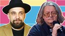 Патологоанатом «Голоса»: Баста вскрыл правду про судейство Градского