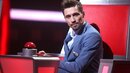 «Самый слабый наставник»: Билана призывают убрать из «Голоса»