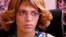 За «нашу» Катю стыдно: что не так с сериалом «Не родись красивой» (фото)