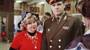 Завидовал весь СССР: гляньте, кого женила на себе генеральша из фильма «Москва слезам не верит»