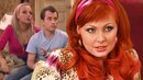 «Подстава» и паралич лица: почему страна отреклась от Даши из «Счастливы вместе»
