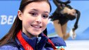 Громко хлопнула дверью? Олимпийская чемпионка выступила с заявлением