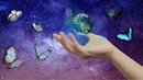 Раздражающие оптимисты: названы знаки Зодиака, которые никогда не сдаются