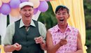 «Худший сезон»: финал «Сватов 7» вызвал негодование россиян