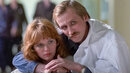 «Сейчас смотреть откровенно смешно»: не поверите, о каком шедевре советского кино идет речь