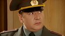 Мимо такого красавчика не пройти: обомлеете, увидев Колобкова из сериала «Солдаты» в молодости